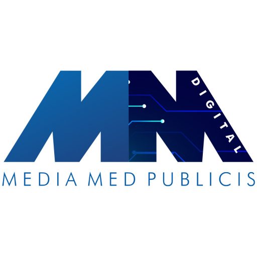 Media Med Digital
